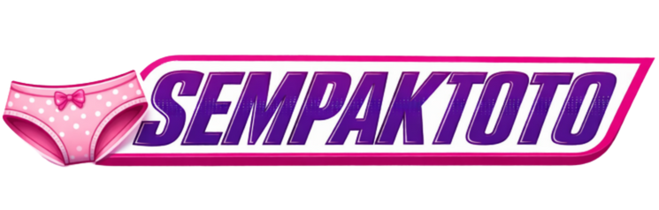 SEMPAKTOTO